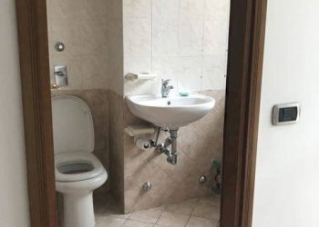 Foto 21 - Ufficio Via Milano, Cantù - foto 21