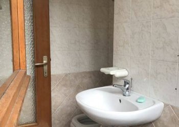 Foto 22 - Ufficio Via Milano, Cantù - foto 22