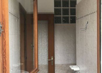 Foto 24 - Ufficio Via Milano, Cantù - foto 24