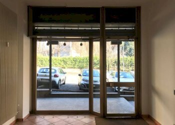 Foto 27 - Ufficio Via Milano, Cantù - foto 27