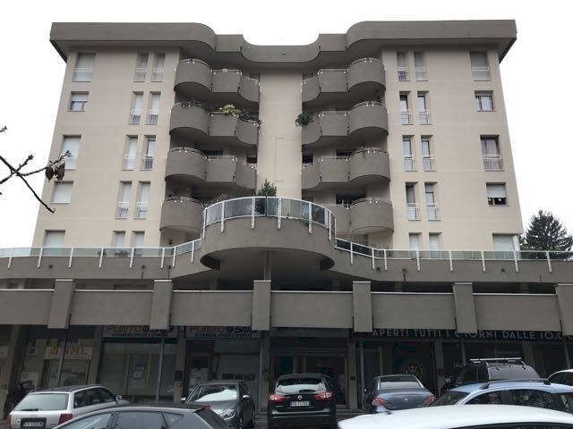 Foto 1 - Ufficio Via Milano, Cantù - foto 1