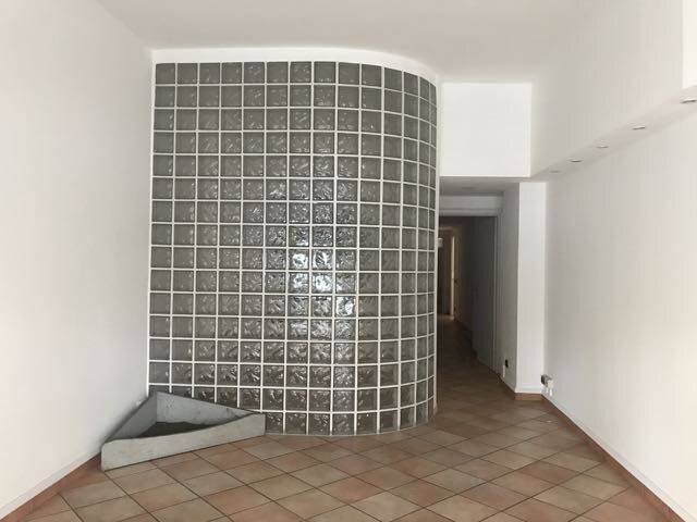 Foto 3 - Ufficio Via Milano, Cantù - foto 3