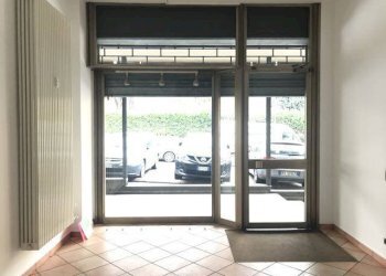 Foto 2 - Ufficio Via Milano, Cantù - foto 2