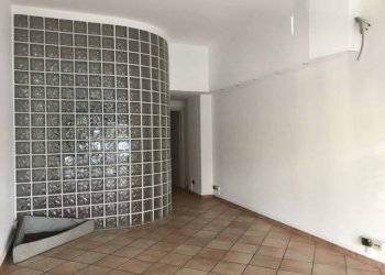 Foto 4 - Ufficio Via Milano, Cantù - foto 4