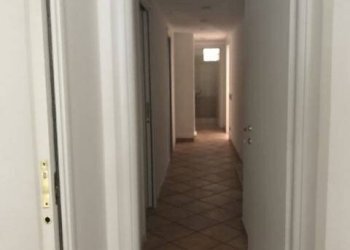 Foto 7 - Ufficio Via Milano, Cantù - foto 7