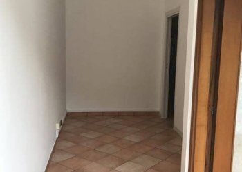 Foto 9 - Ufficio Via Milano, Cantù - foto 9