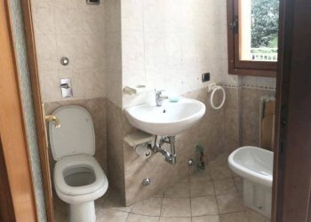 Foto 10 - Ufficio Via Milano, Cantù - foto 10