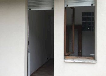 Foto 14 - Ufficio Via Milano, Cantù - foto 14