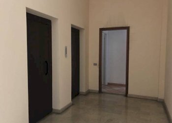 Foto 17 - Ufficio Via Milano, Cantù - foto 17