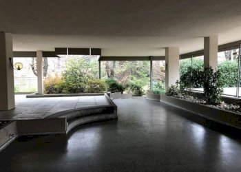 Foto 19 - Ufficio Via Milano, Cantù - foto 19