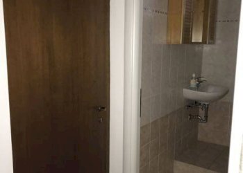 Foto 20 - Ufficio Via Milano, Cantù - foto 20