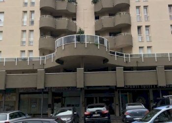 Foto 21 - Ufficio Via Milano, Cantù - foto 21