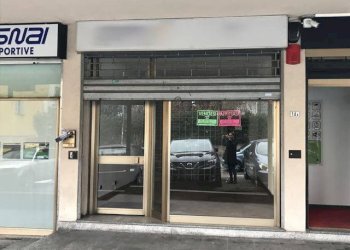 Foto 22 - Ufficio Via Milano, Cantù - foto 22