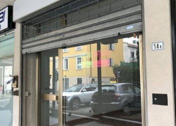 Foto 23 - Ufficio Via Milano, Cantù - foto 23