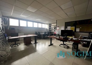 Foto 7 - Capannone Via Milanese, Alserio - foto 7