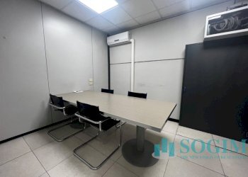 Foto 9 - Capannone Via Milanese, Alserio - foto 9