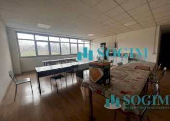 Foto 12 - Capannone Via Milanese, Alserio - foto 12