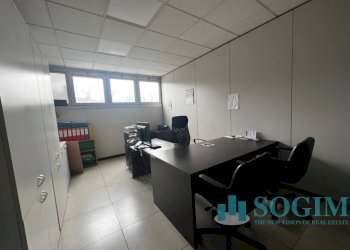 Foto 16 - Capannone Via Milanese, Alserio - foto 16