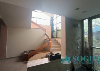 Uffici_1 - Terreno edificabile Via Vittorio Emanuele
7, Olgiate Comasco - foto 9