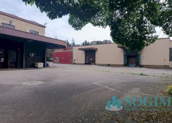 Area esterna_7 - Terreno edificabile Via Vittorio Emanuele
7, Olgiate Comasco - foto 12