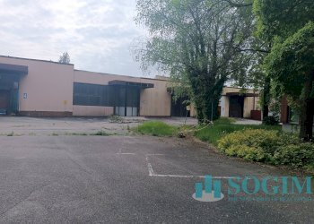 Area Esterna_9 - Terreno edificabile Via Vittorio Emanuele
7, Olgiate Comasco - foto 14