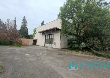 Area Esterna_2 - Terreno edificabile Via Vittorio Emanuele
7, Olgiate Comasco - foto 3