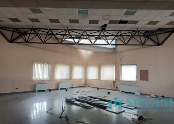 Uffici_3 - Terreno edificabile Via Vittorio Emanuele
7, Olgiate Comasco - foto 11