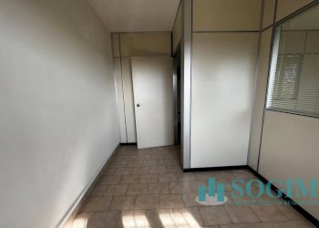 Foto 12 - Ufficio Via Canturino
 
22, Vertemate con Minoprio - foto 12