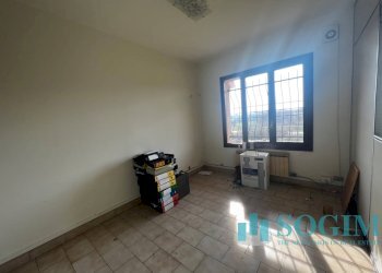 Foto 13 - Ufficio Via Canturino
 
22, Vertemate con Minoprio - foto 13