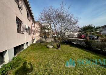 Foto 2 - Ufficio Via Canturino
 
22, Vertemate con Minoprio - foto 2