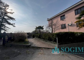 Foto 3 - Ufficio Via Canturino
 
22, Vertemate con Minoprio - foto 3