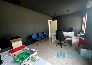 Foto 9 - Ufficio Via Canturino
 
22, Vertemate con Minoprio - foto 9