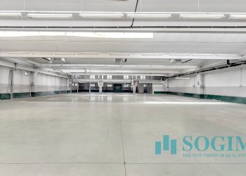 Capannone_4 - Capannone Via strada di mezzo
12, Cirimido - foto 4