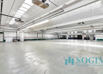 Capannone_7 - Capannone Via strada di mezzo
12, Cirimido - foto 7