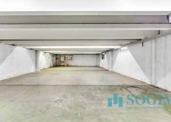 Interrato - Capannone Via strada di mezzo
12, Cirimido - foto 11