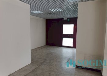 Interno_7 - Ufficio Via Unione
 
28, Lurate Caccivio - foto 9