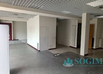 Interno_9 - Ufficio Via Unione
 
28, Lurate Caccivio - foto 11