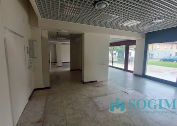 Interno_13 - Ufficio Via Unione
 
28, Lurate Caccivio - foto 15