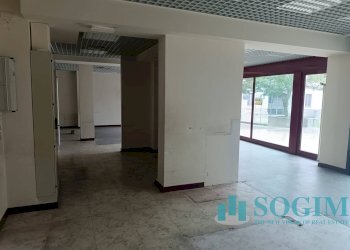 Interno_15 - Ufficio Via Unione
 
28, Lurate Caccivio - foto 17