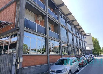 Foto 2 - Capannone via Carlo Bianchi
 
24, Inverigo - foto 2