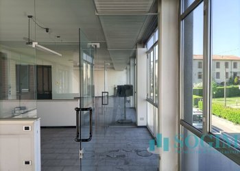 Foto 4 - Capannone via Carlo Bianchi
 
24, Inverigo - foto 4