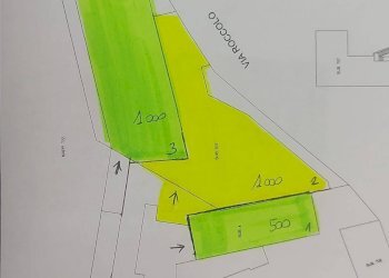 Foto 6 - Capannone via Carlo Bianchi
 
24, Inverigo - foto 6