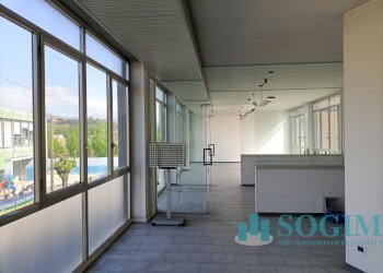 Foto 10 - Capannone via Carlo Bianchi
 
24, Inverigo - foto 10