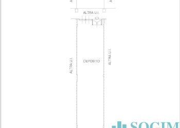 Foto 11 - Magazzino via ticino, Senna Comasco - foto 11