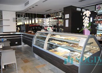 Foto 15 - Commercial Premises De Gasperi, Figino Serenza - photo 15