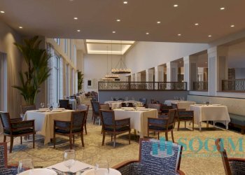 Foto 12 - Commercial Premises De Gasperi, Figino Serenza - photo 12