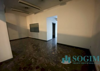 Foto 10 - Negozio Via Giacomo Matteotti, Cantù - foto 10