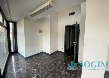 Foto 14 - Negozio Via Giacomo Matteotti, Cantù - foto 14