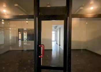 Foto 16 - Negozio Via Giacomo Matteotti, Cantù - foto 16