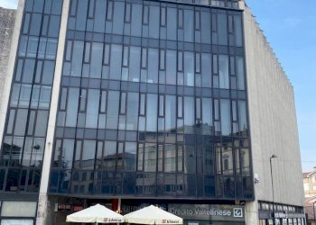 Foto 18 - Negozio Via Giacomo Matteotti, Cantù - foto 18